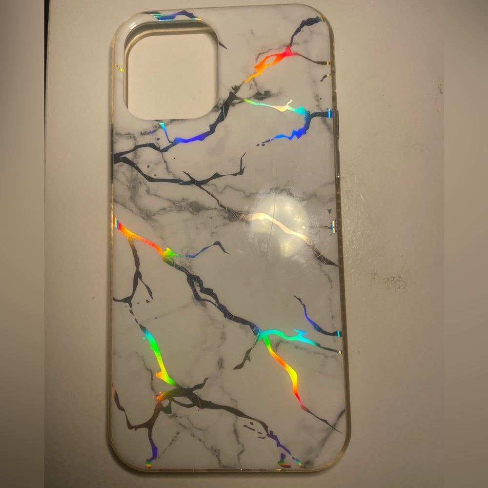 iPhone 12-12 pro cases